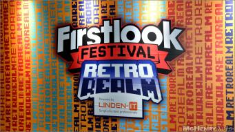 Firsflook is the gaming and pop culture event of the Benelux where the latest games, gadgets and hardware shown for the first time to the Dutch and Belgian players and where all aspects of "nerd culture" are offering. Think of Cosplay, eSports, and (for the first time in 2016) Comic artists and a huge marketplace. http://firstlookfestival.nl/ --------------------------- || http://www.flickr.com/photos/mchenryarts || http://www.facebook.com/McHenryArts || People who are the main subject of the photo can use this for your personal use, for example, the use on Facebook, etc. The only requirement is a link to my Facebook or Flickr Page. || Personen, welche das Hauptmotiv eines Bildes sind, dürfen dieses Bild für ihre Persönlichen Zwecke nutzen, z.B. Einbindung bei Facebook, etc. Einzige Bedingung ist eine Verlinktung auf meine Facebook- oder Flickr-Page. || Nutzungsvereinbarung / Terms of Use : https://mchenryarts.wordpress.com/tou/